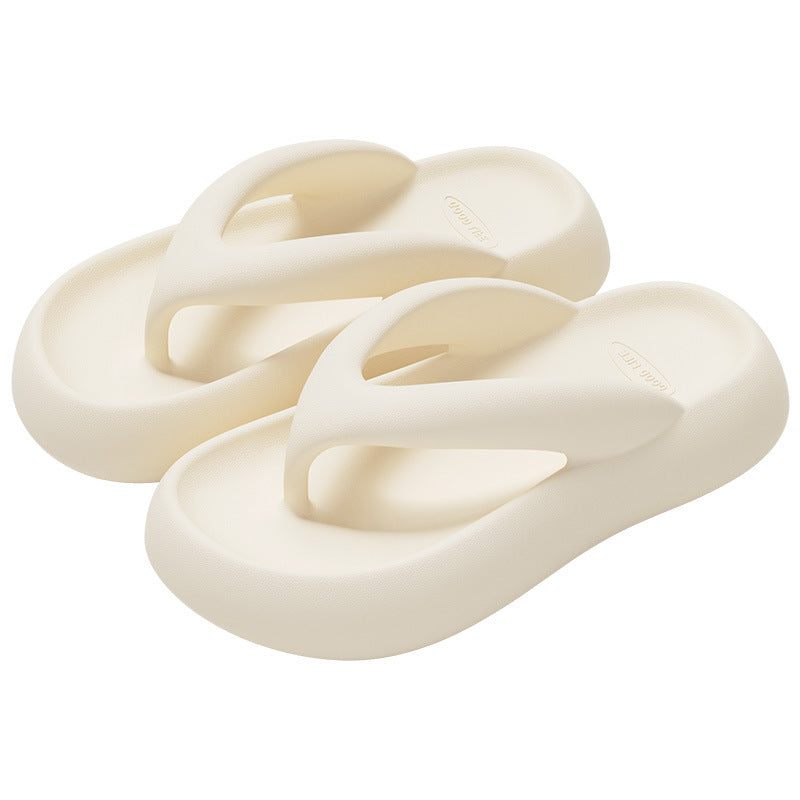 Flip-flop